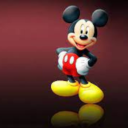 LORENZ OSCAR B. profile photo