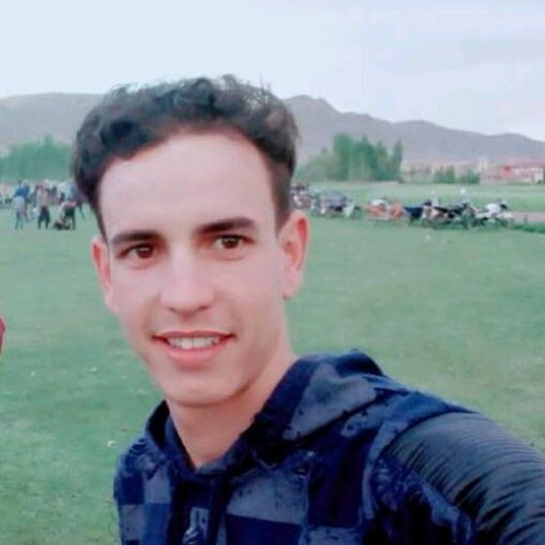 Manda L.