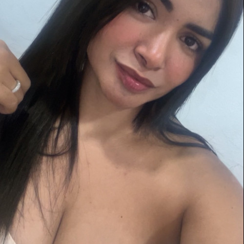 Lorena M.