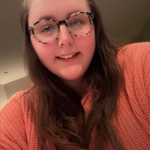 Austyn  P. profile photo