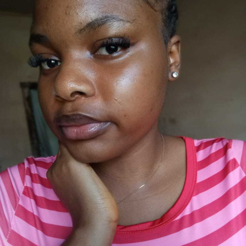 Chimechatem R. profile photo