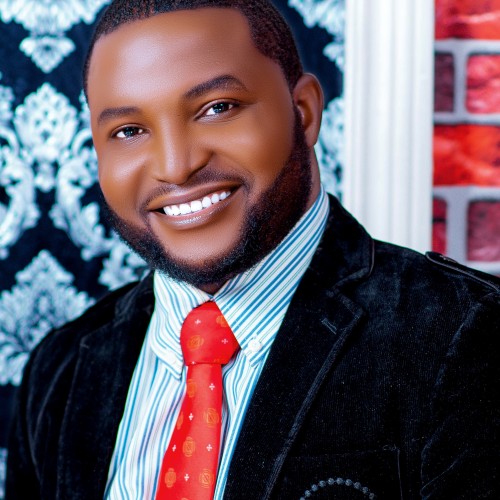 Emmanuel  A.