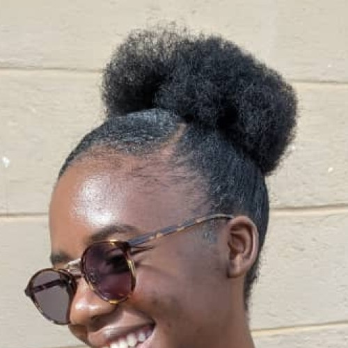 Alice P. profile photo