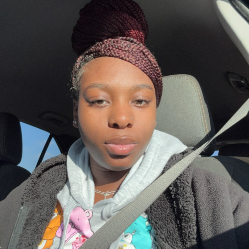 Jaynell D. profile photo