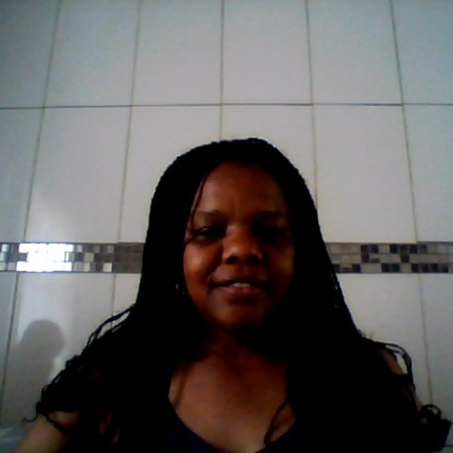 FRIDAH L. profile photo