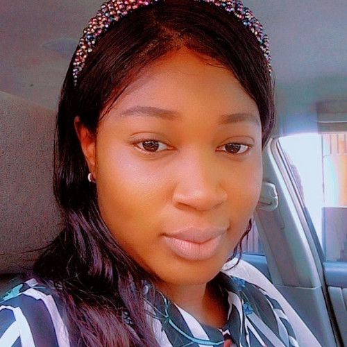 omagbon u. profile photo
