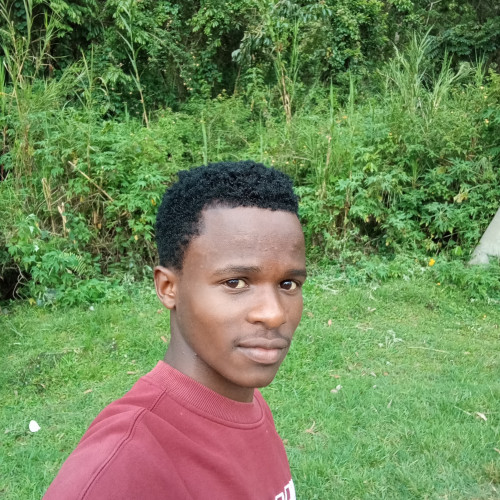 Nicoh M. profile photo