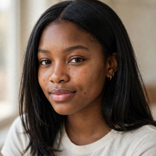 Mbali K. profile photo