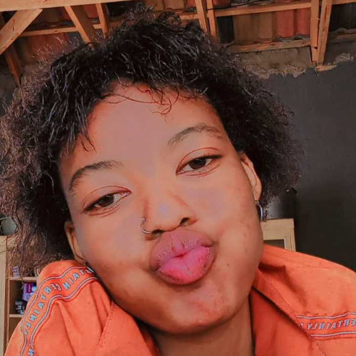 Thononda V. profile photo