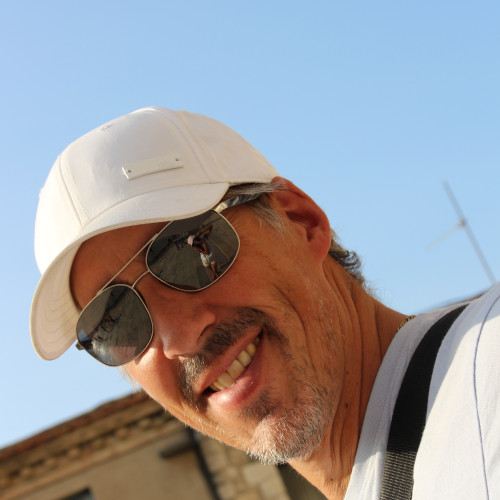 Frédéric J. profile photo