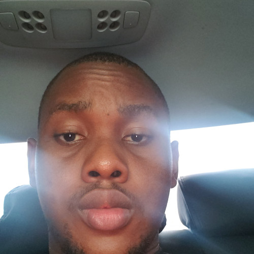 Flannan  C. profile photo