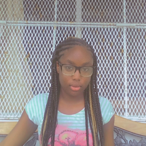Davia P. profile photo