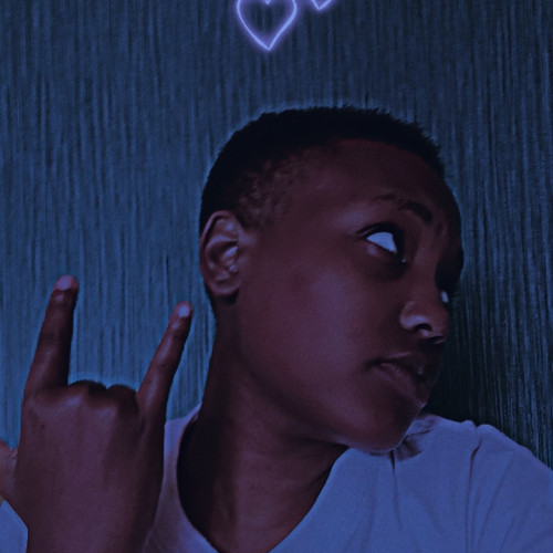Skyler G. profile photo