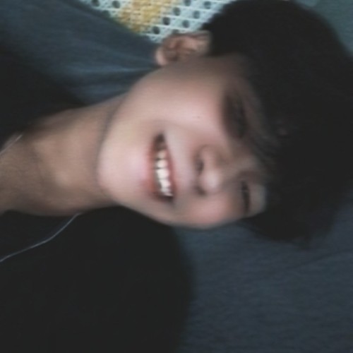 Yuri t. profile photo