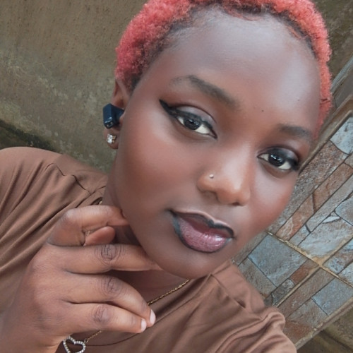 Camellia B. profile photo