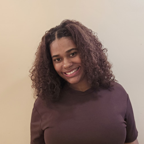 Diana M. profile photo
