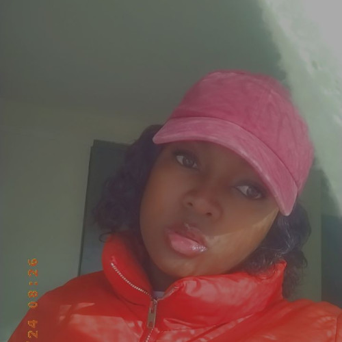 Lerato M. profile photo