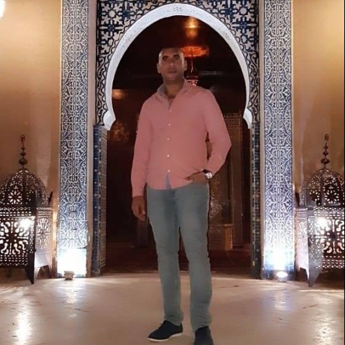 aissa n. profile photo