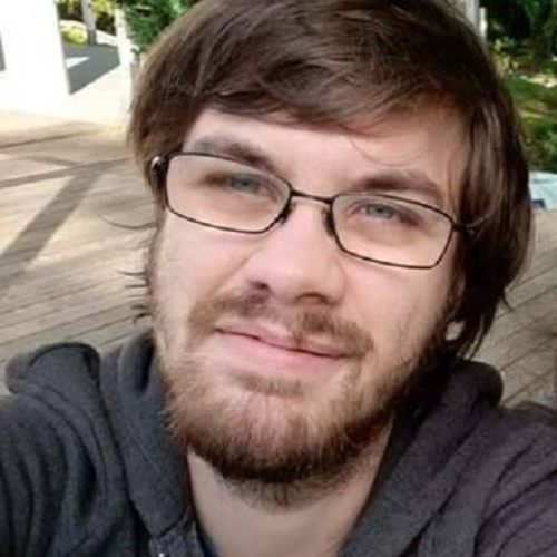 Rezki  C. profile photo