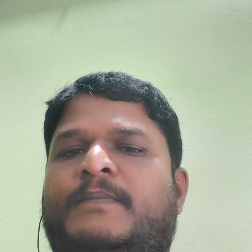 jaan j.