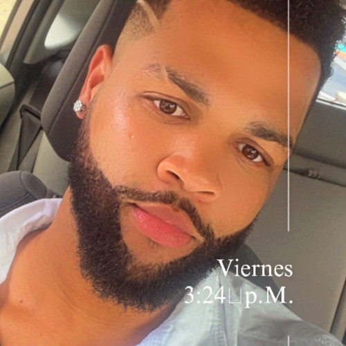 Misael p. profile photo