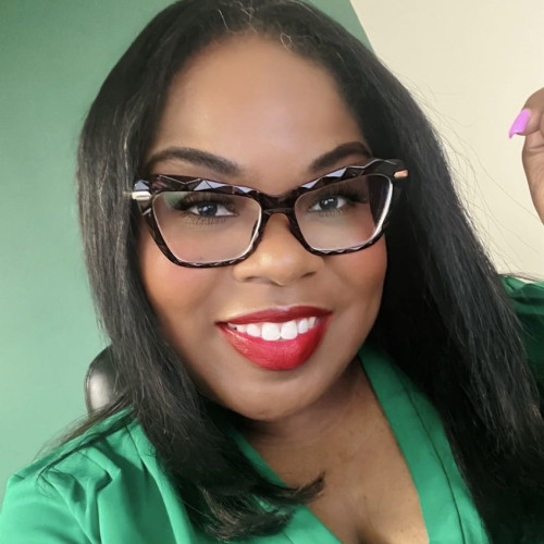 Patrice J. profile photo