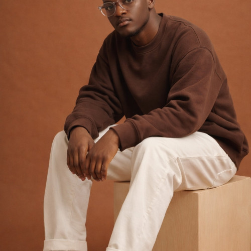 Edwin F. profile photo