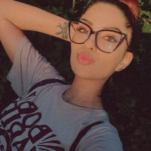 Gina J. profile photo