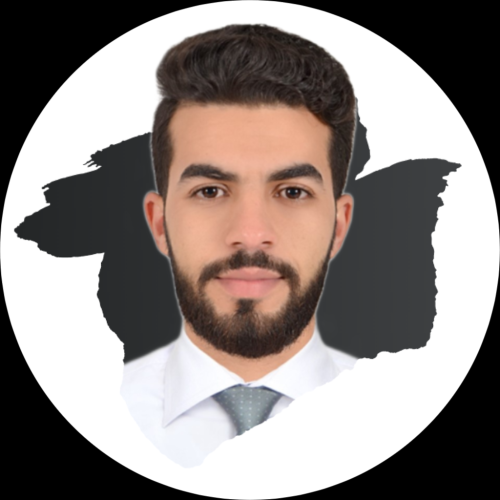 Lahcen O. profile photo