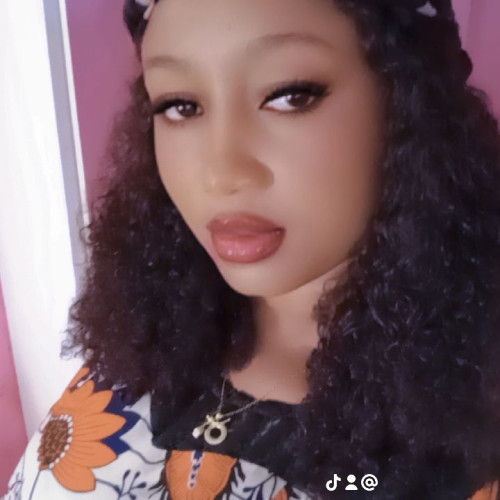 Augusta  K. profile photo