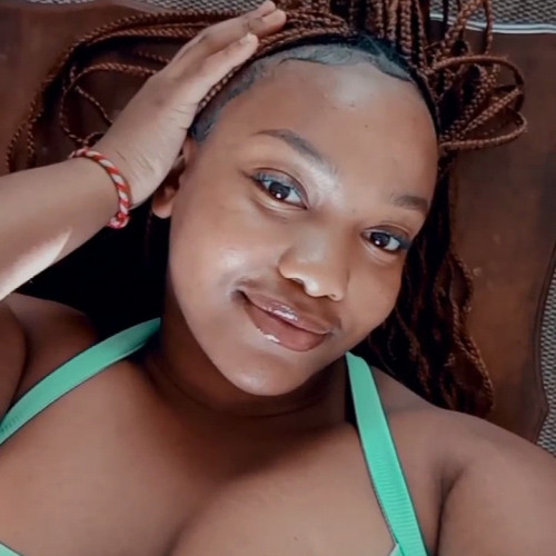 Lihle  M. profile photo