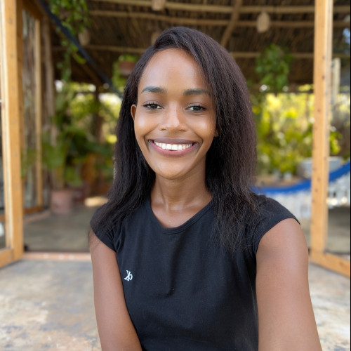 Mary T. profile photo