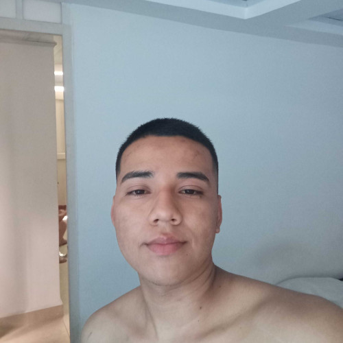 Juan D. profile photo