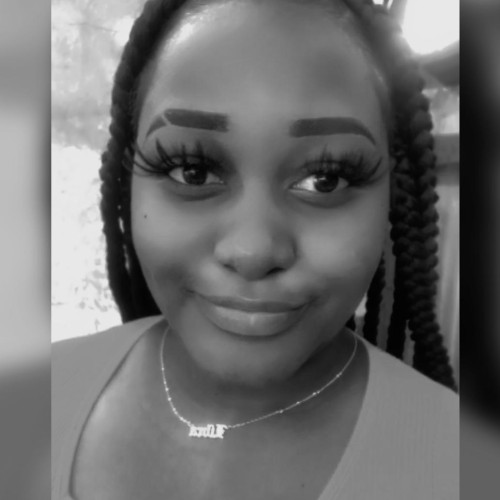 Masika O. profile photo