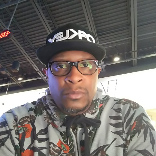 Antonio T. profile photo