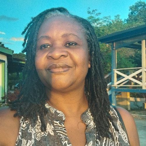 Karene  W.