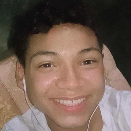 Abraham S. profile photo