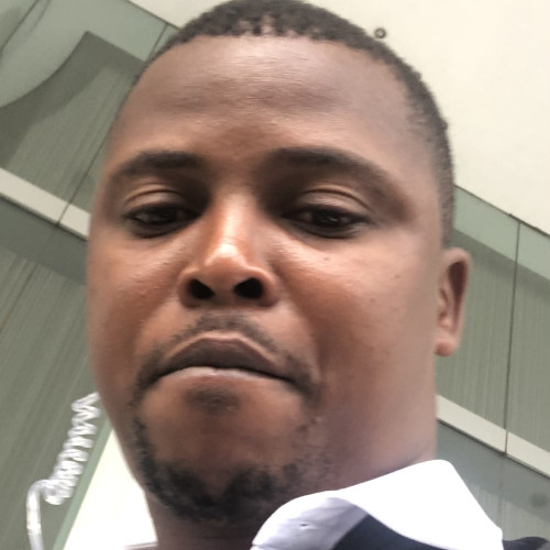 Brendan  V. profile photo