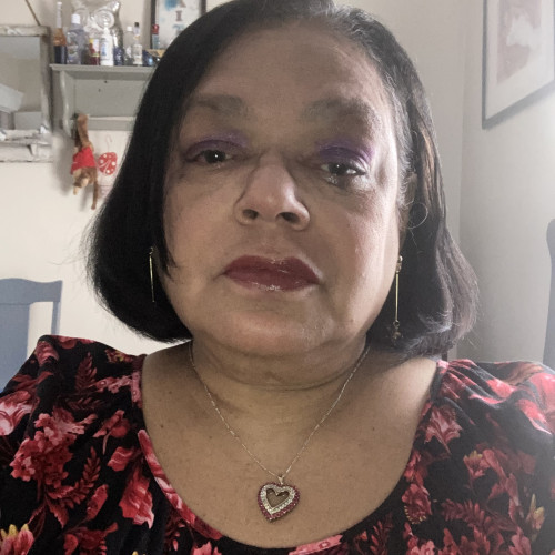 Saadia B. profile photo