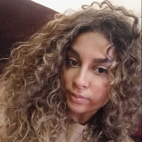 SarSar T. profile photo