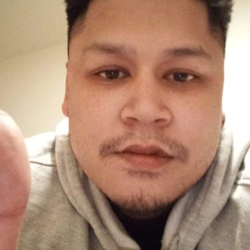Christopher T. profile photo