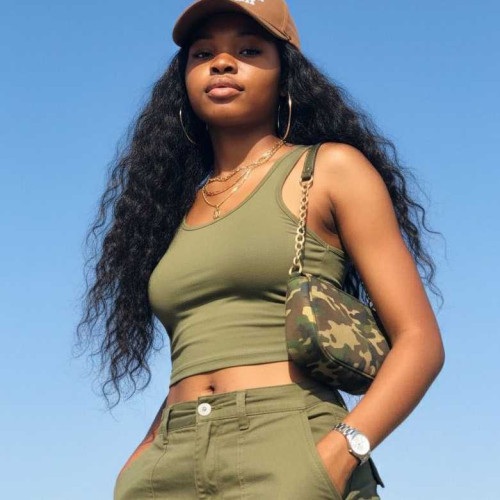 chioma O. profile photo