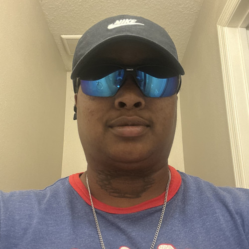 Christine  S. profile photo