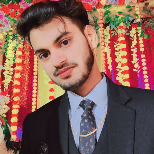 Shivansh T. profile photo