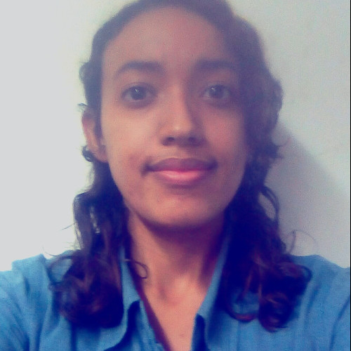 Yaismar C.