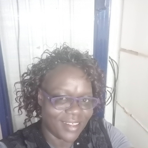 Nelly  K. profile photo