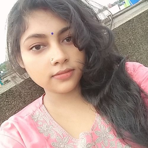 Anna  K. profile photo