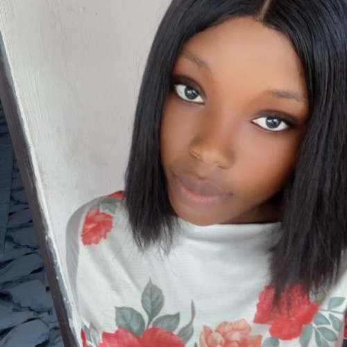 Faith  C. profile photo