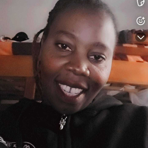 Leah C. profile photo