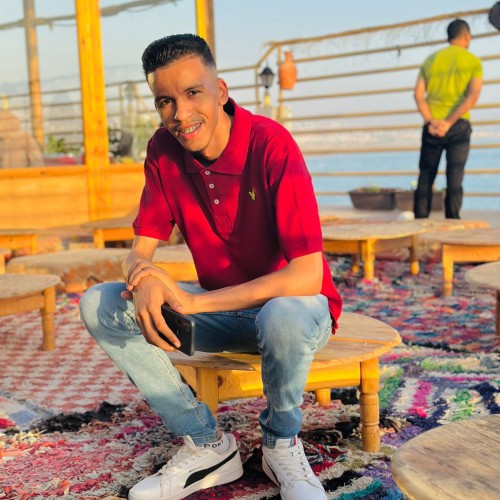 ABDENNABI N. profile photo